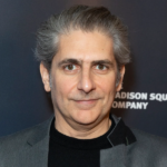 michael imperioli net worth