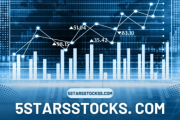 5StarsStocks .com