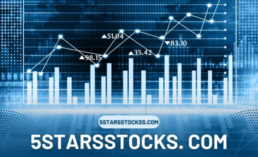 5StarsStocks .com