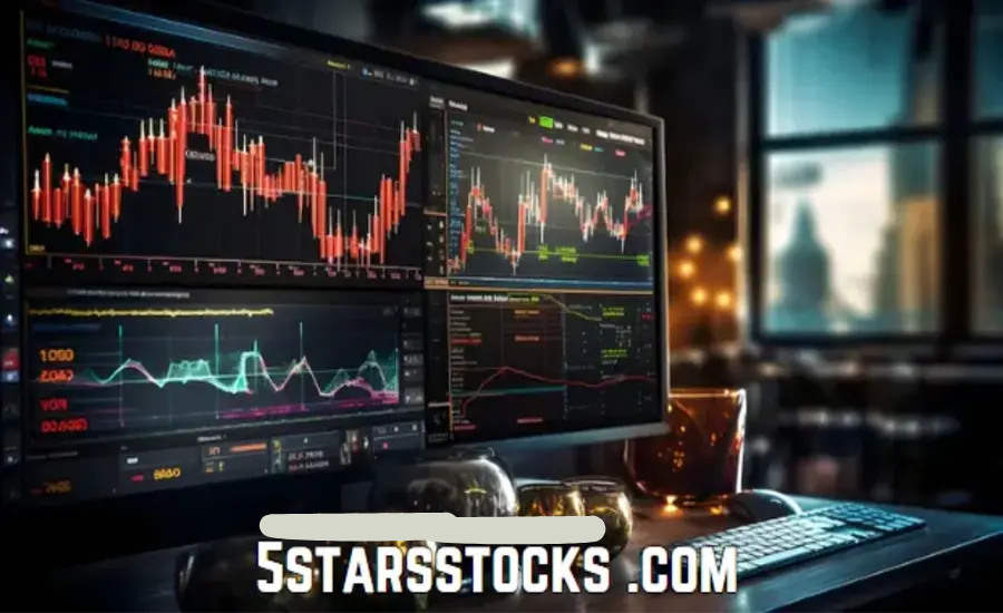 5StarsStocks .com