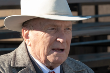 net worth robert duvall