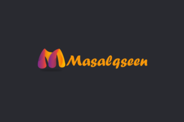 Masalqseen