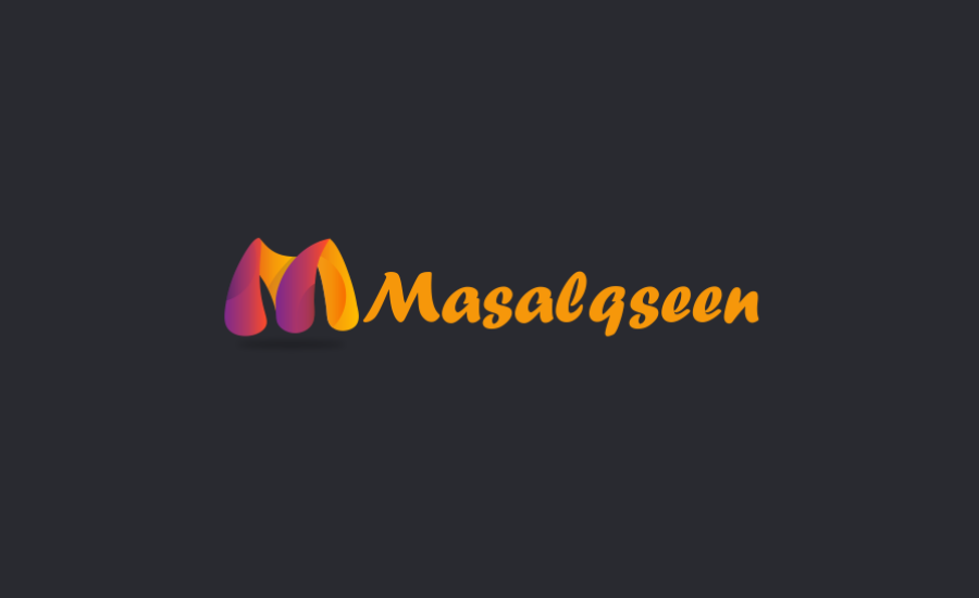 Masalqseen