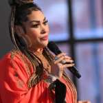 keke wyatt net worth